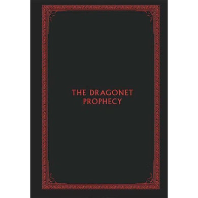 Wings of Fire Graphic Novel