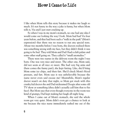 Wonder-Children’s / Teenage fiction: School stories-買書書 BuyBookBook