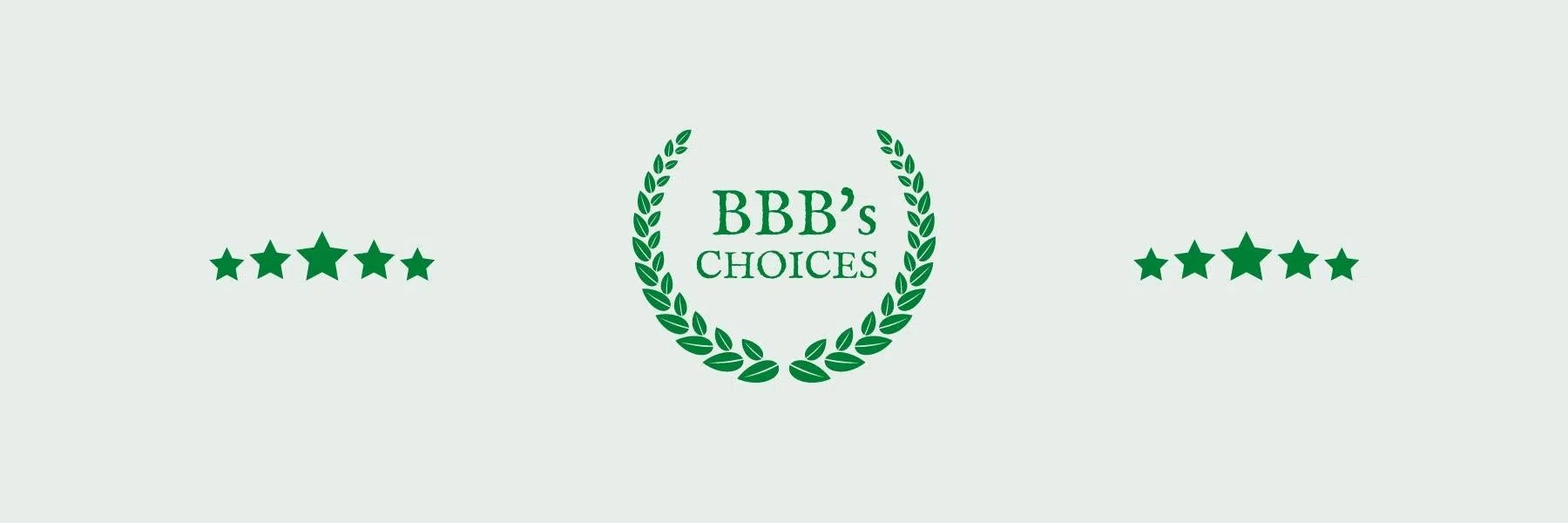 BuyBookBook's Choices - 買書書 BuyBookBook