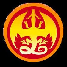 Wings of Fire - 買書書 BuyBookBook