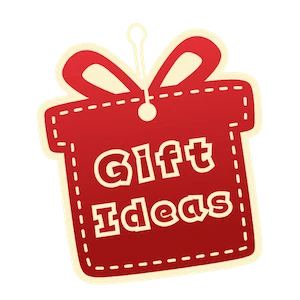 禮物 | Gift - 買書書 BuyBookBook