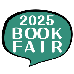 HKBF2025 (ENG)