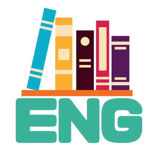 Buy $999 Get 5% OFF - English Books