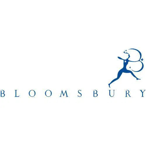 Bloomsbury - 買書書 BuyBookBook