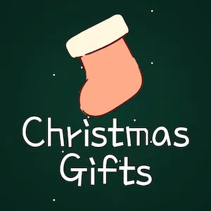 Christmas Gifts