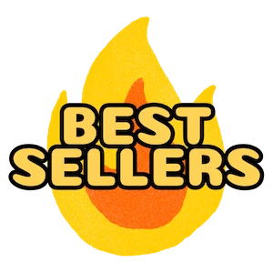 removal-sale-bestsellers