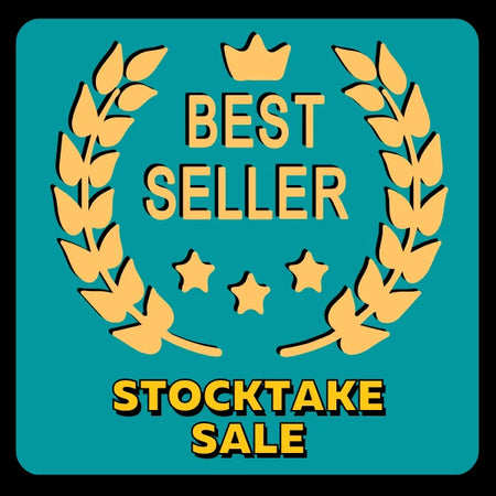 removal-sale-bestsellers