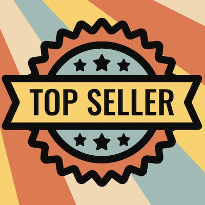 removal-sale-bestsellers