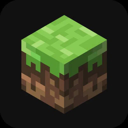 Minecraft - 買書書 BuyBookBook