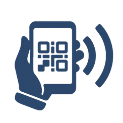 QR 碼語音 (英文) QR Code Audio (English) - 買書書 BuyBookBook