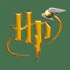 Harry Potter Universe and other J.K. Rowling Books - 買書書 BuyBookBook