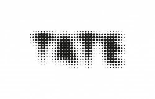 Tate - 買書書 BuyBookBook