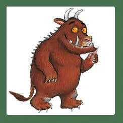 Julia Donaldson - 買書書 BuyBookBook