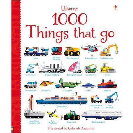 交通 | Go - 買書書 BuyBookBook