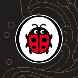 Ladybird Thankful Sale
