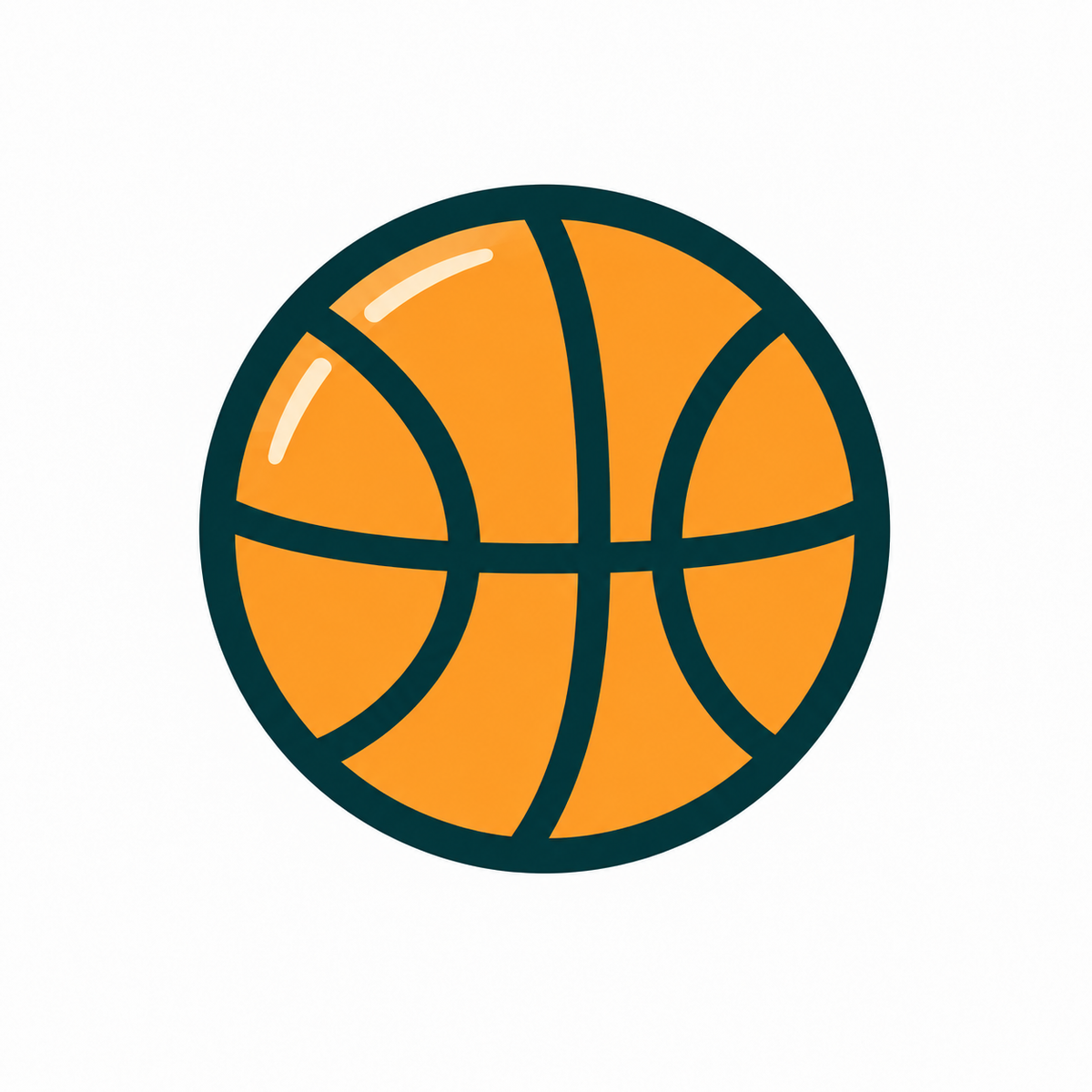 Sports and Active outdoor recreation (Adult Nonfictions)