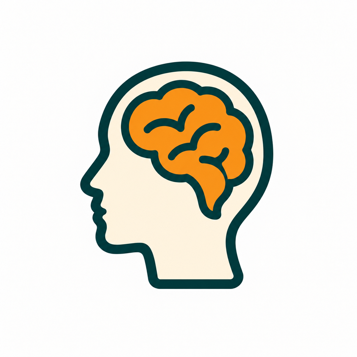 Psychology & culture (Adult Nonfictions)