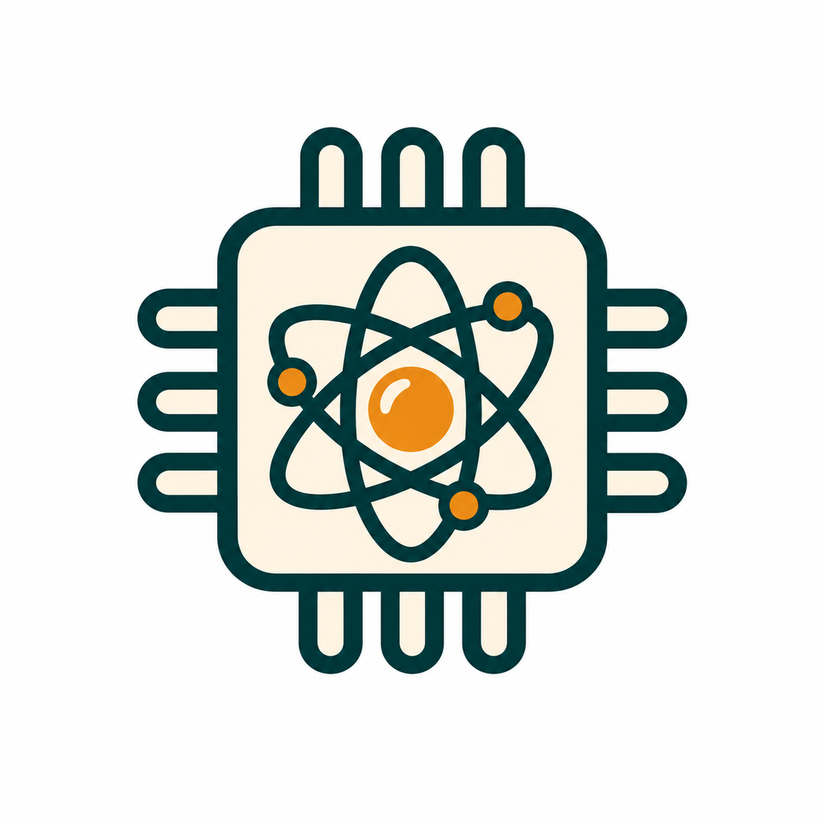 Technology, mathematics & science (Adult Nonfictions)