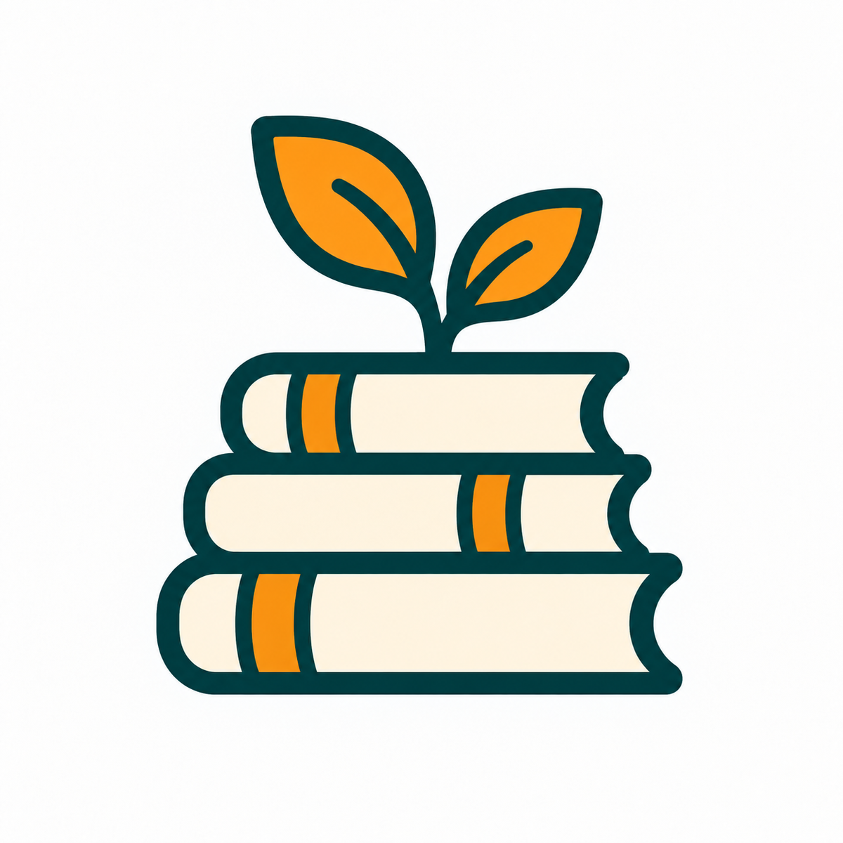 Self-help & personal development (Adult Nonfictions)