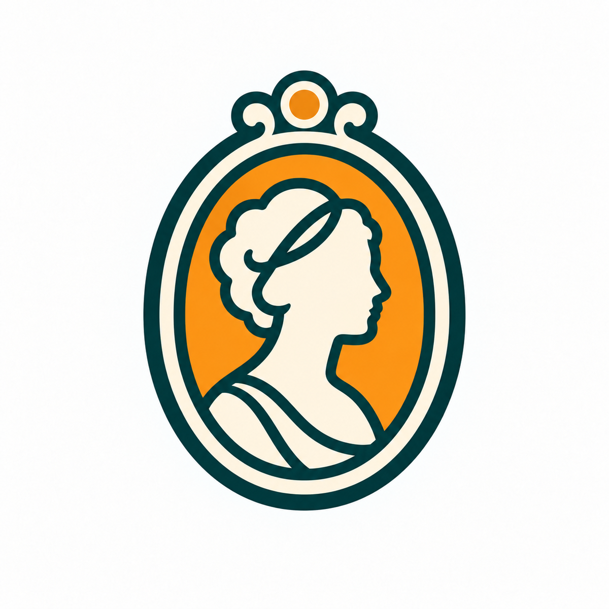 Fiction: Historical fiction