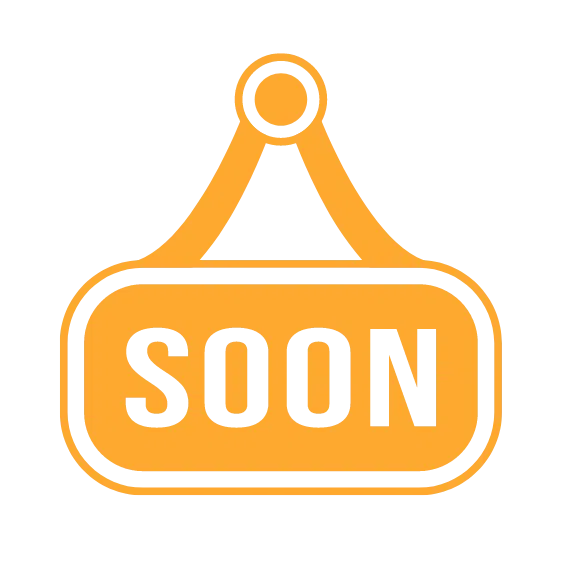 Soon｜English