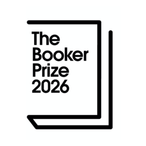 The Booker Prize 2026