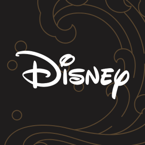 Disney Thankful Sale