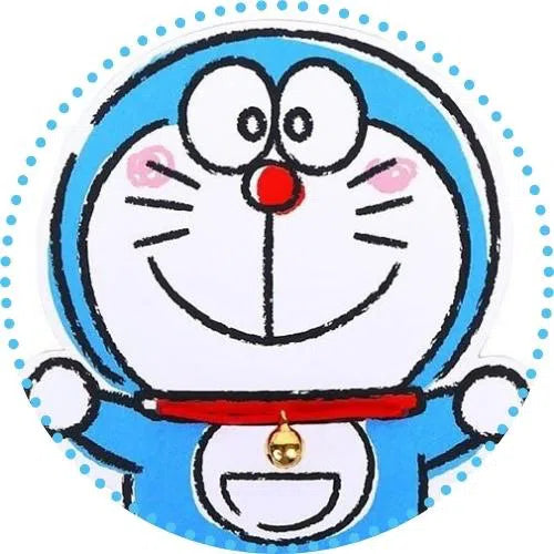 藤子・F・不二雄