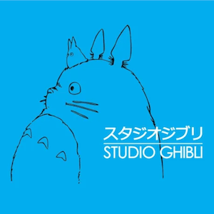 Studio_Ghibli