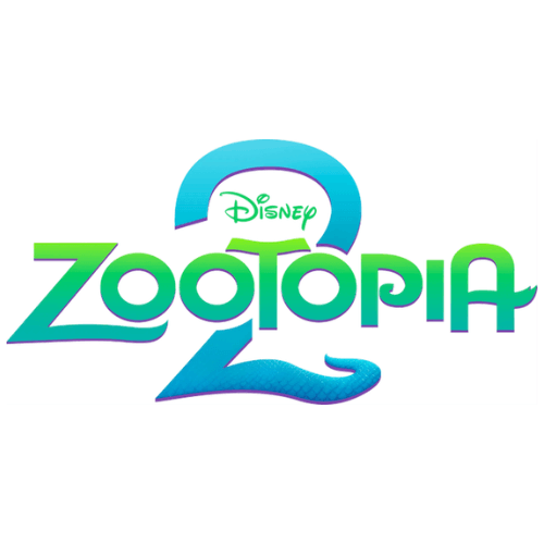Zootopia 優獸大都會