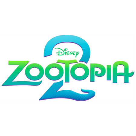Zootopia 優獸大都會