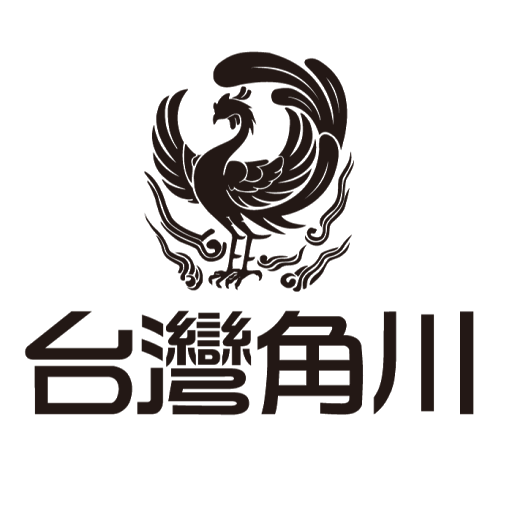 小角落文化 / 台灣角川