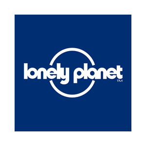 Lonely Planet