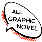Graphic Novel