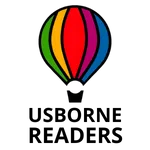 Usborne Readers
