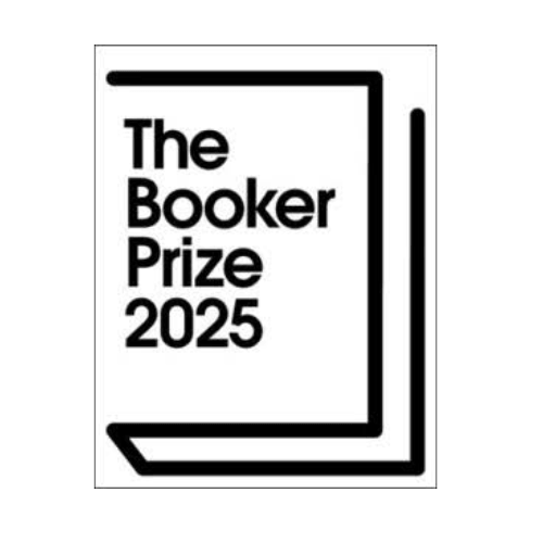The Booker Prizes 2025