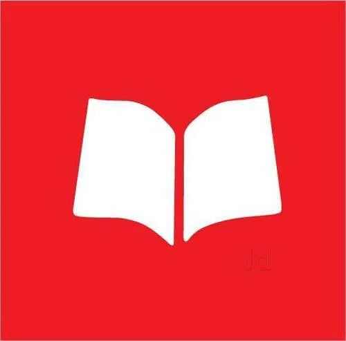 Scholastic - 買書書 BuyBookBook