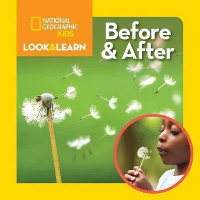 NGK Look and Learn - 買書書 BuyBookBook