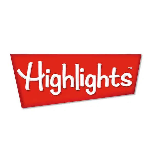 Highlights