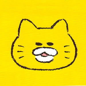 工藤紀子 - 買書書 BuyBookBook