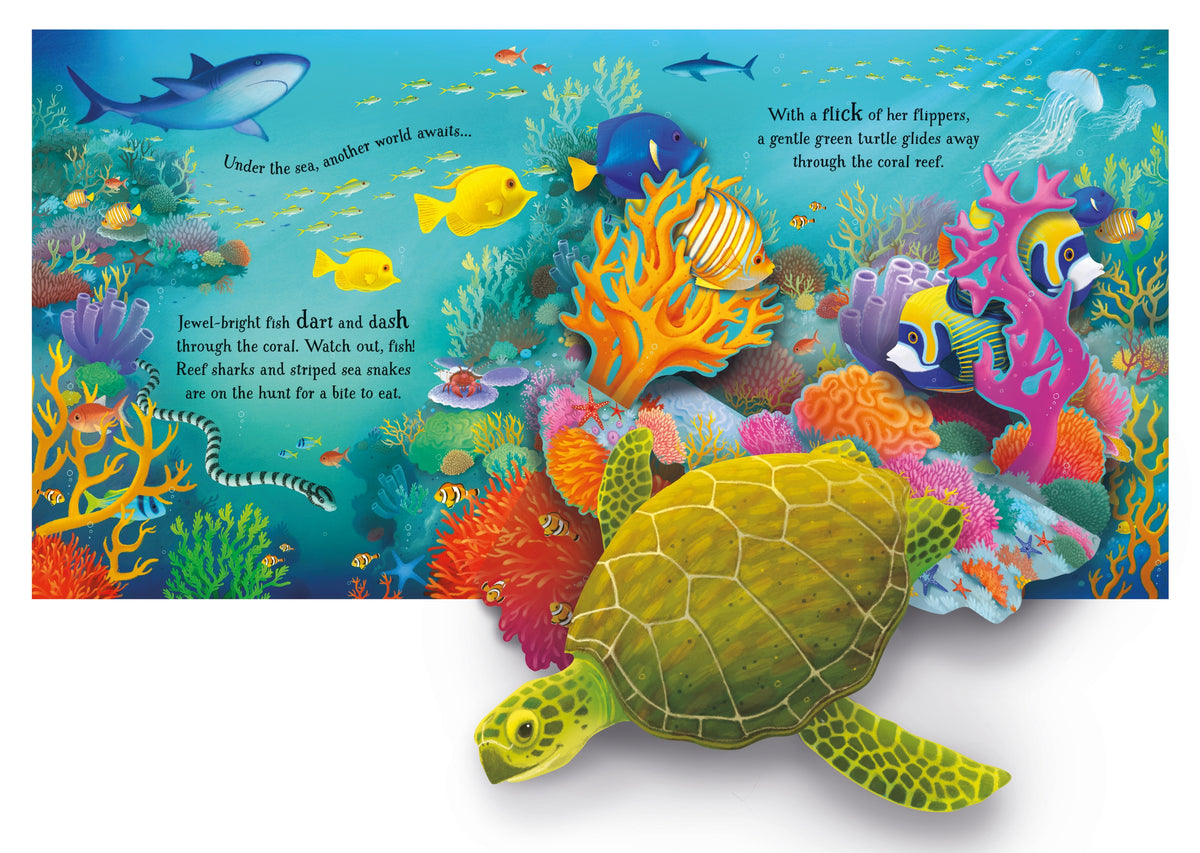 Pop-up Animals interior 1 (ISBN 9781474968027) [onix-asset:24af588ca08b41cd1612cb18c47ef8886dbec4d8c33838c910e75344e37c3fc2]