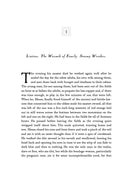 The Known World (Edward P. Jones)-Fiction: general and literary-買書書 BuyBookBook