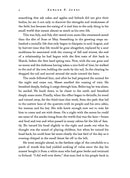 The Known World (Edward P. Jones)-Fiction: general and literary-買書書 BuyBookBook