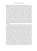 The Known World (Edward P. Jones)-Fiction: general and literary-買書書 BuyBookBook