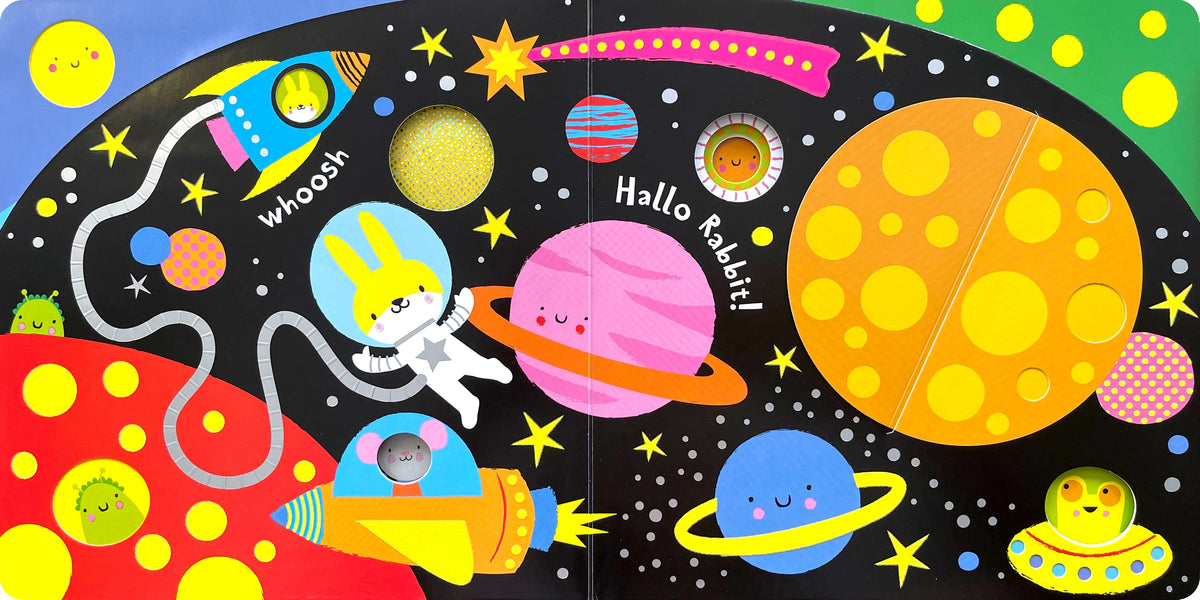 Baby's Very First touchy-feely Musical Playbook interior 1 (ISBN 9781409581543) [onix-asset:1add0e89d744064c2e318e60da50ba559b6c0030d53f136ad7dbeb37b9b86df2]