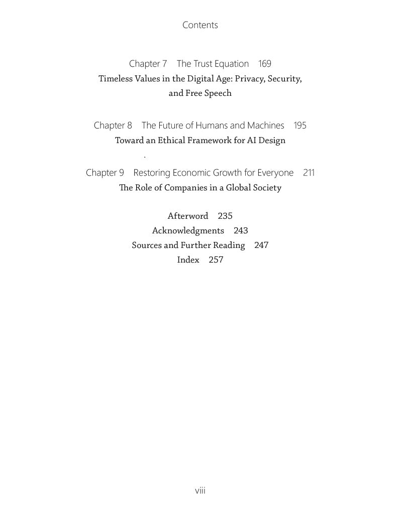 Hit Refresh (Satya Nadella)-Biography and memoirs-買書書 BuyBookBook