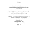 Hit Refresh (Satya Nadella)-Biography and memoirs-買書書 BuyBookBook