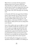 Money: A User’s Guide (Laura Whateley)-Economics/ Finance and Accounting-買書書 BuyBookBook