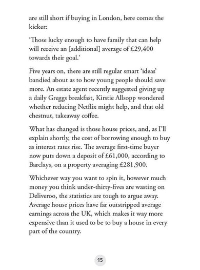 Money: A User’s Guide (Laura Whateley)-Economics/ Finance and Accounting-買書書 BuyBookBook