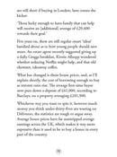 Money: A User’s Guide (Laura Whateley)-Economics/ Finance and Accounting-買書書 BuyBookBook